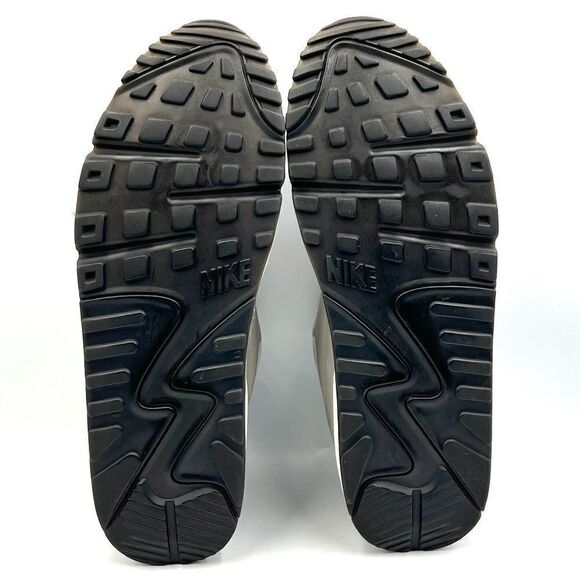 NIKE Air Max 90 NS GPX 'Big Logo' - Picture 8 of 9